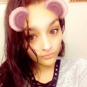 Meet your Posher, Jenni